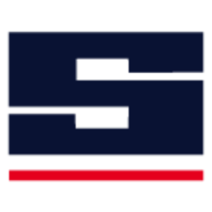 Спортэг - трендовые новости спорта