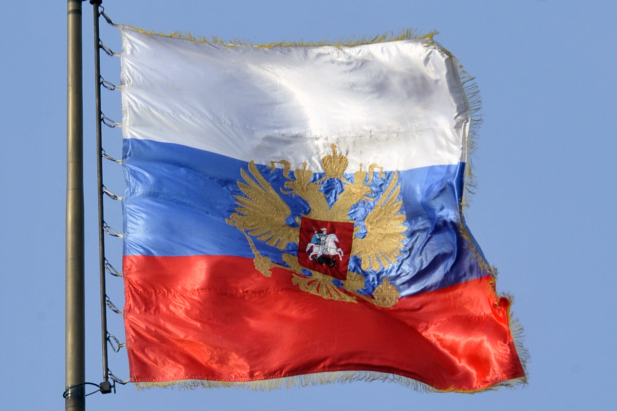 Россия завоевала 11 медалей в ходе ЧМ по борьбе в Загребе