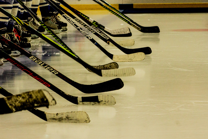 Тульский АКМ проиграл в Нефтекамске "Торосу" с минимальным счетом