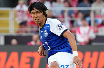 Кусочек «Стока» – теперь в РПЛ! Благодаря искусству аутов Бевеева