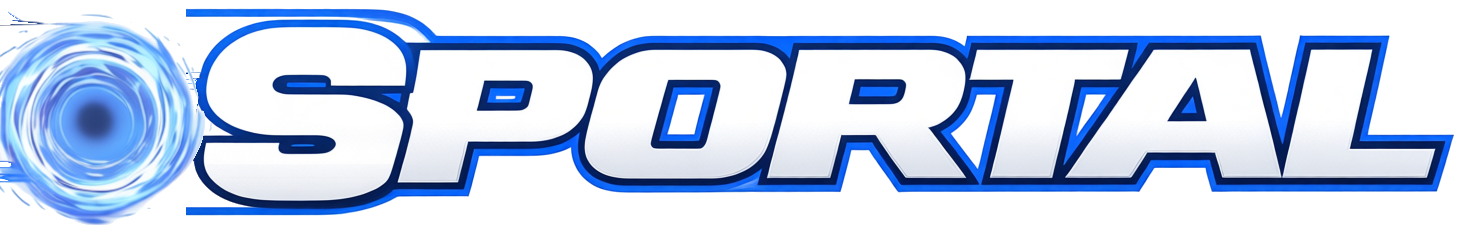 SPORTAL