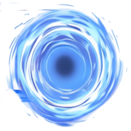 Малинин установил новый мировой рекорд по количеству баллов в произвольной программе